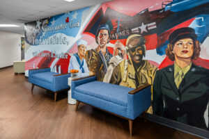 Epps Bridge 006 Common Area