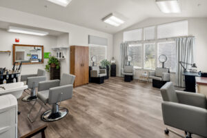 Epps Bridge 022 Professional Salon and Barbershop