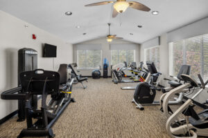 Epps Bridge 025 Health and Fitness Center