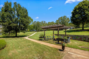 Epps Bridge 051 Walking Paths