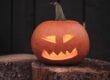 Halloween Activities (3)