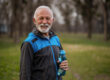 How to Beat the Winter Blues (3)