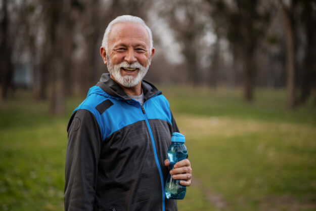 How to Beat the Winter Blues (3)