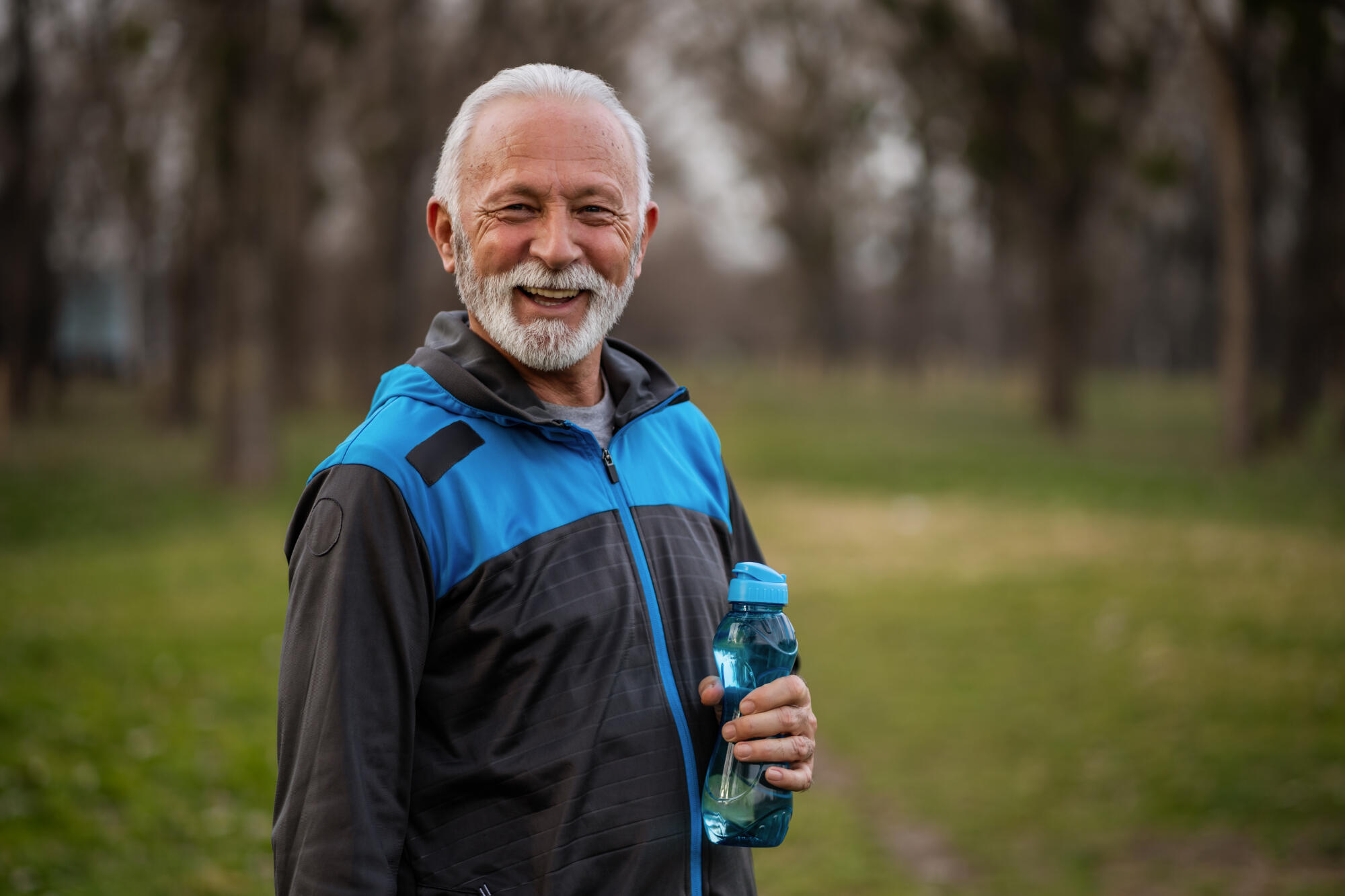 How to Beat the Winter Blues (3)