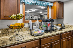 Myrtle Beach 014 Coffee Bar