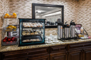 Myrtle Beach 016 Coffee Bar