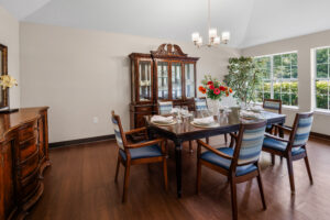 Myrtle Beach 019 Private Dining