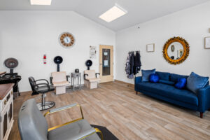 Myrtle Beach 026 Professional Salon and Barbershop