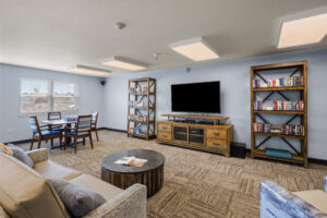 Myrtle Beach 029 Common Area