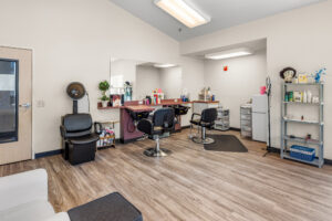 Myrtle Beach 029 Professional Salon and Barbersho