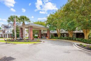 Myrtle Beach 051 Community