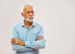 Reverse Seasonal Affective Disorder (9)
