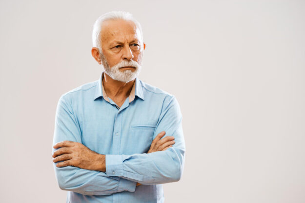 Reverse Seasonal Affective Disorder (9) Reverse Seasonal Affective Disorder (9)