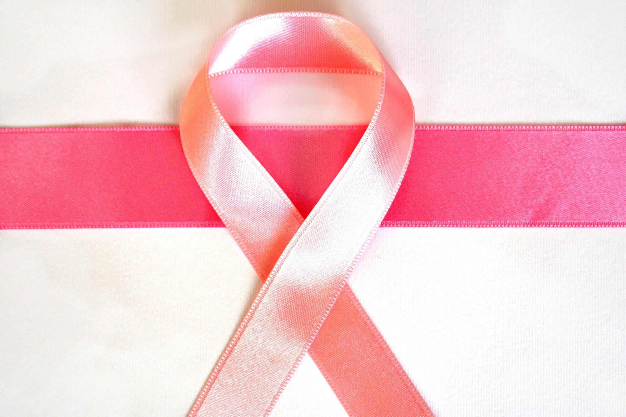 pink ribbon breast cancer awar (1) pink ribbon breast cancer awar (1)