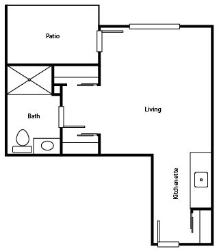 DSL PSL TBMB 4614801 FloorPlanCreation 2DFloorPlans V1 Atlantic 335 379sqft (1)