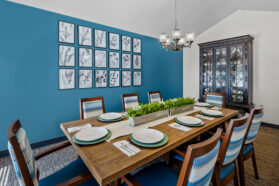 Epps Bridge 016 Private Dining