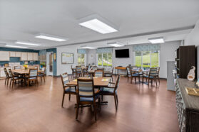 Epps Bridge 018 Activity Room