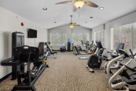 Epps Bridge 025 Health and Fitness Center