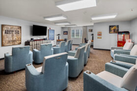 Epps Bridge 027 Movie Theater