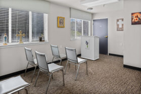 Epps Bridge 030 Chapel