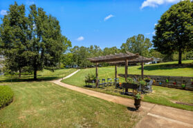 Epps Bridge 051 Walking Paths