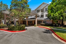 Epps Bridge 054 Community