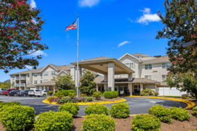 Greenville 003 Community