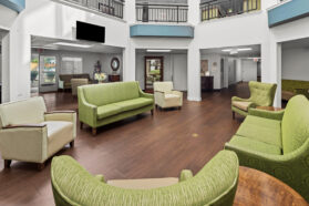 Greenville 019 Atrium