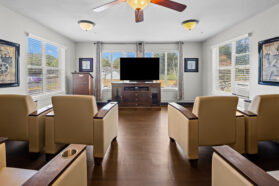 Greenville 029 Movie Theater