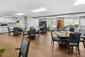 Myrtle Beach 022 Activity Room