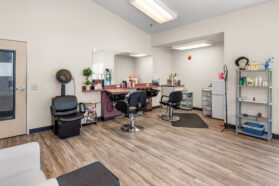 Myrtle Beach 029 Professional Salon and Barbersho