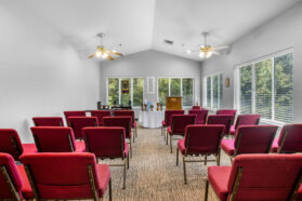 Myrtle Beach 030 Chapel