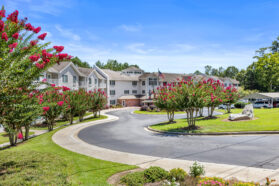 Myrtle Beach 046 Community