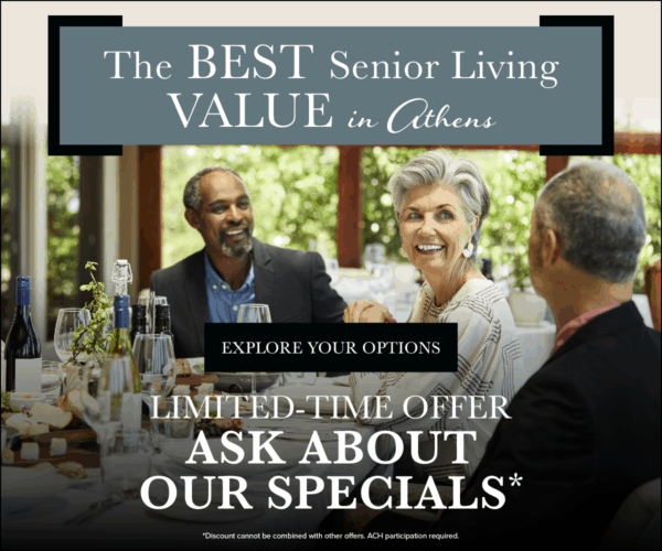 TBEB 0093 DigAd McClatchy Best Value August 2025 1200 x 1000