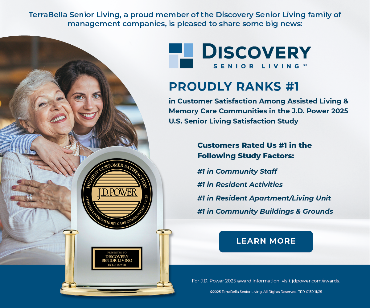 TER 0139 Slider JD Power Award Nov 2025 100 x 83.3333