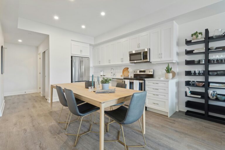 f3d28ecd736922ff4dbfb635a1c4abc9