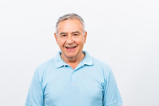 strength based approach