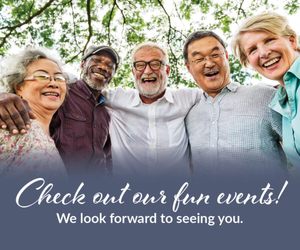 CORP Generic Event Web Slider December 2025 Final CORP Generic Event Web Slider December 2025 Final