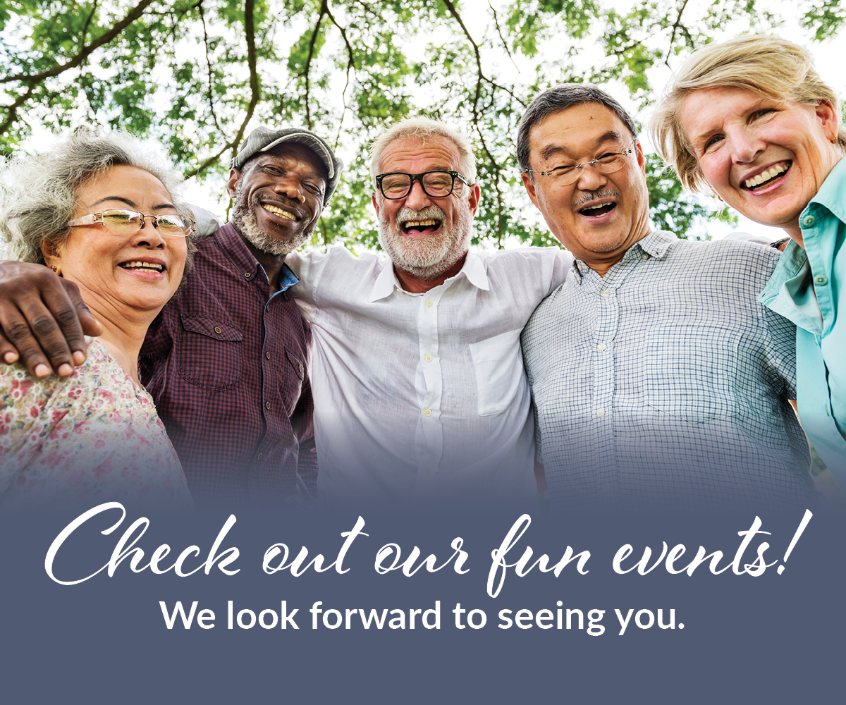 CORP Generic Event Web Slider December 2025 Final