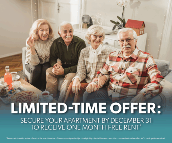 TBEB DigAd Webslider Come Home This Winter Holiday December 2025 1200x1000 TBEB DigAd Webslider Come Home This Winter Holiday December 2025 1200x1000