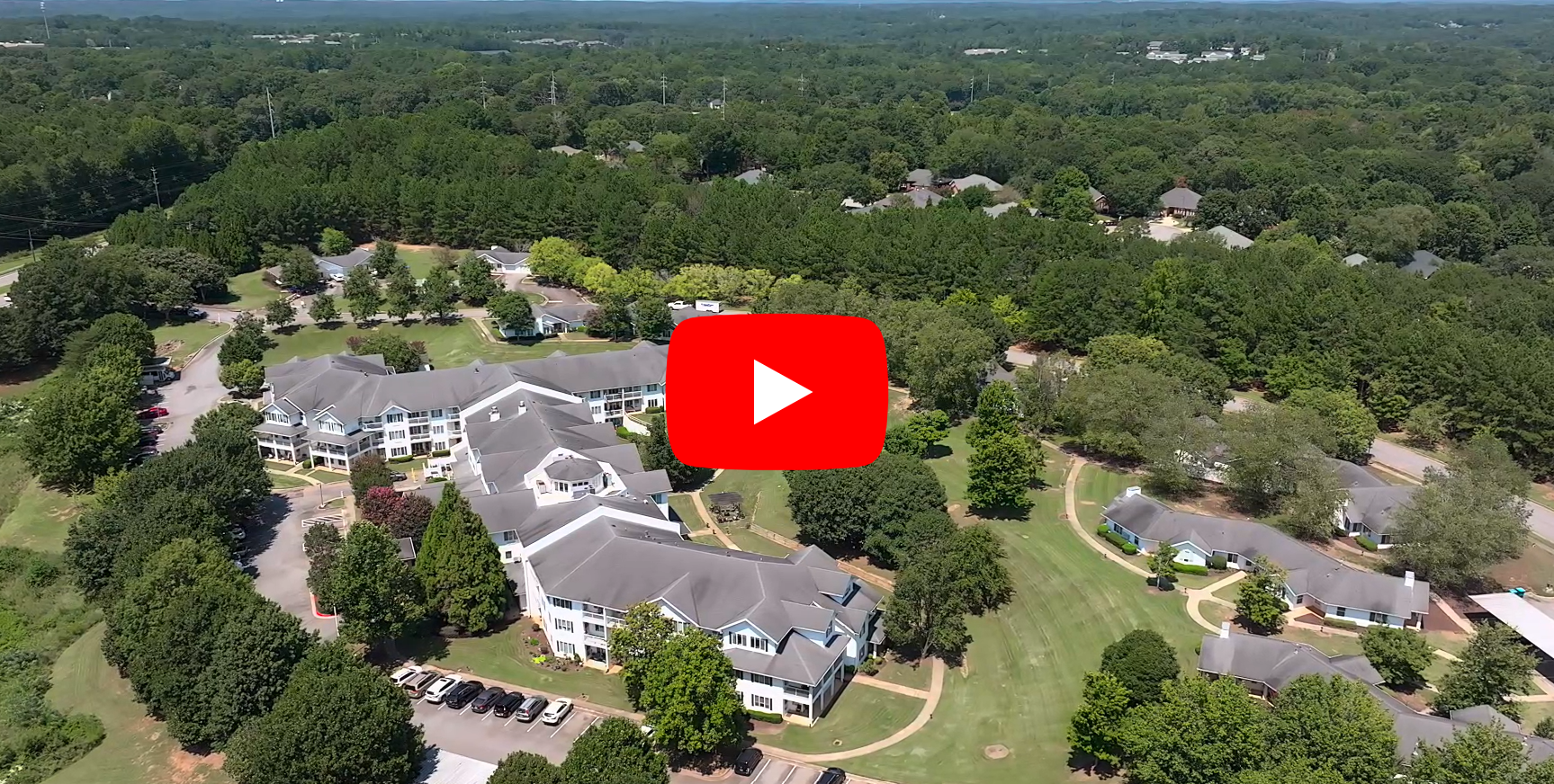 image with play button (12)