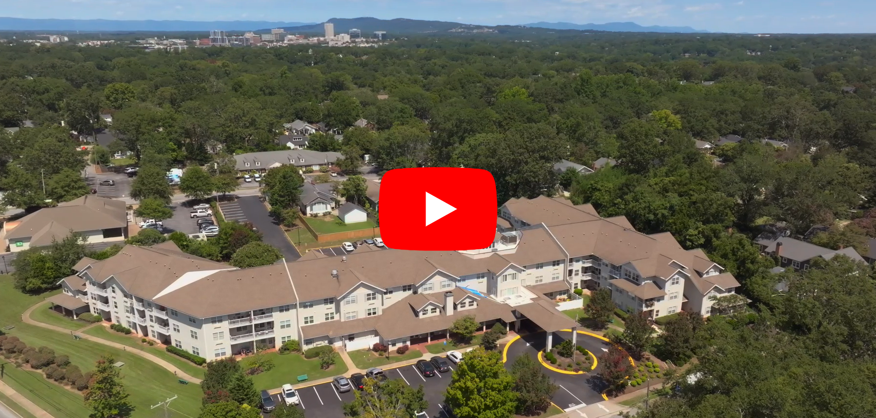 image with play button (15)