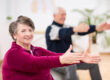 strength training for seniors (2)