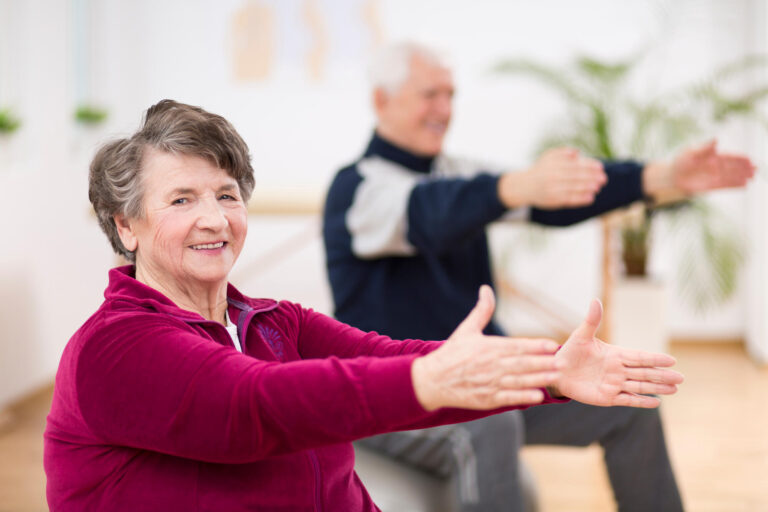 strength training for seniors (2)