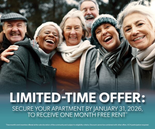 CORP WebSlider ComeHomeThisWinter January 2026