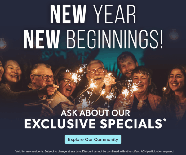 DigAd Webslider New Year New Beginnings December 2025 1200x1000