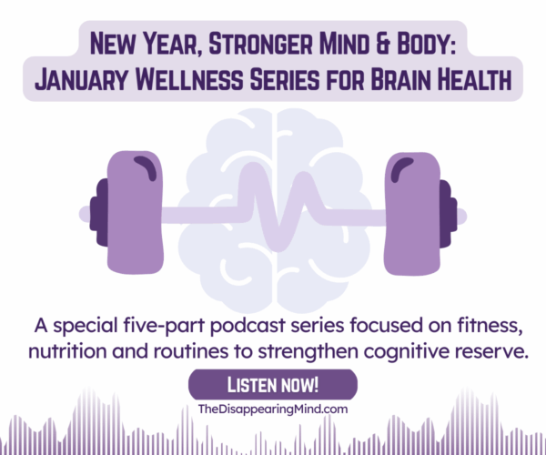 New Episode (1200 x 500 px) (1200 x 1000 px) (2) (1)