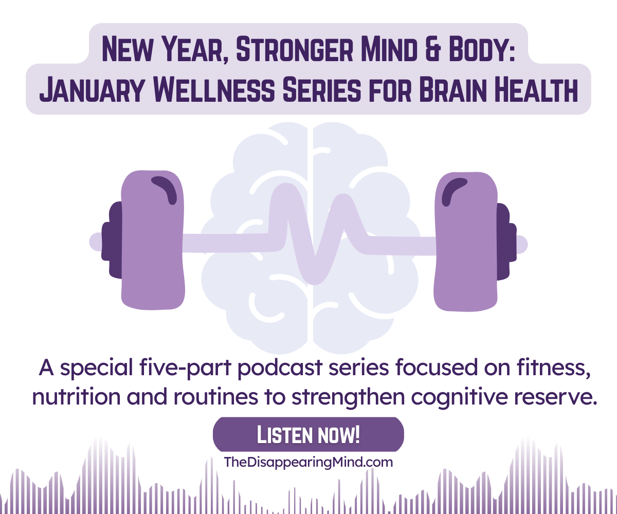 New Episode (1200 x 500 px) (1200 x 1000 px) (2) (1)