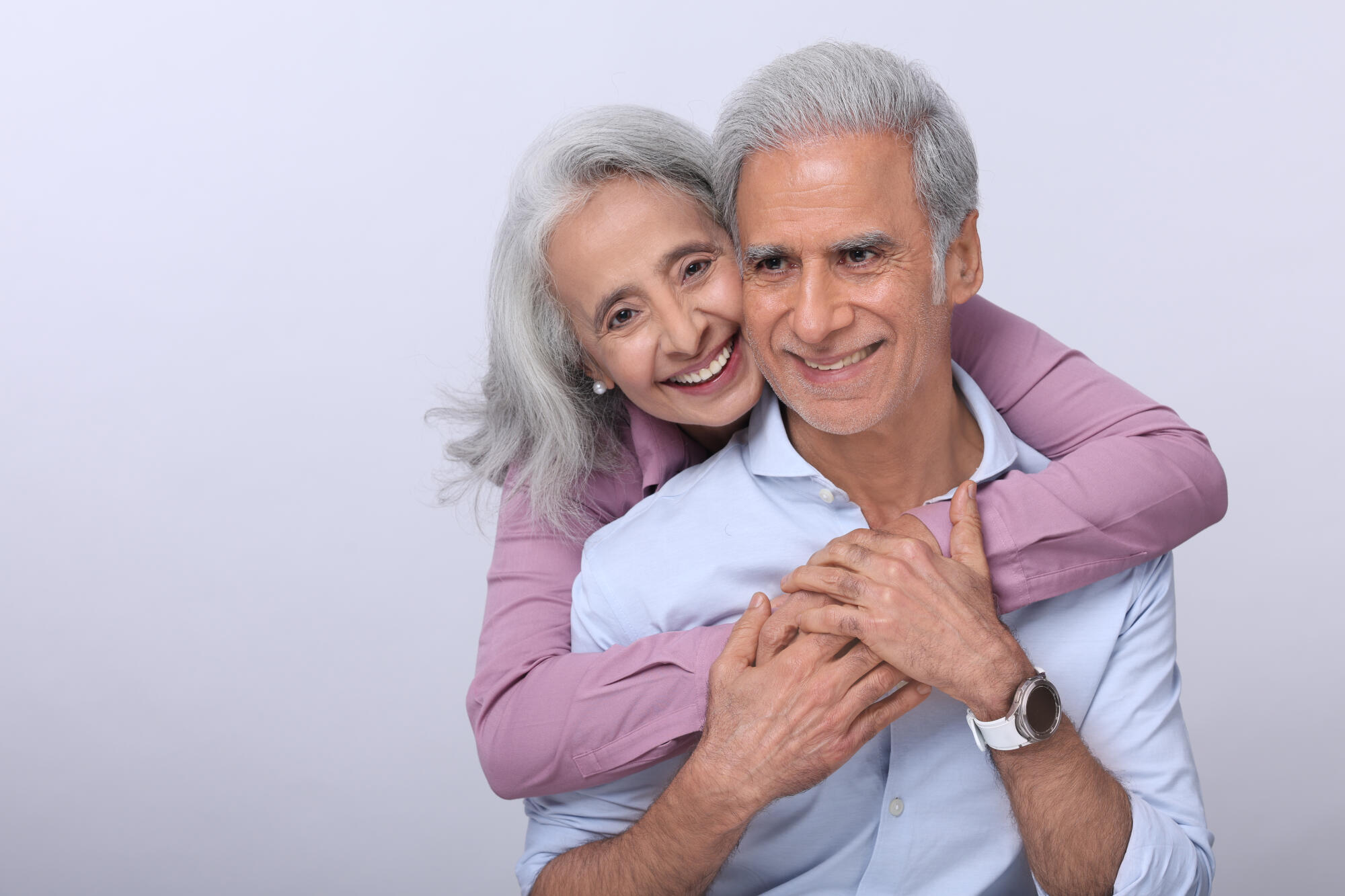 at home date ideas at home date ideas