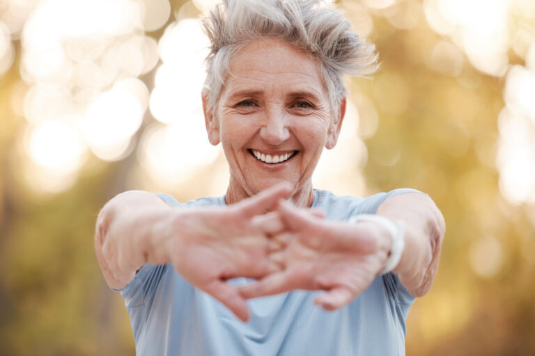 best exercises for heart health